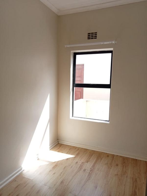 To Let 3 Bedroom Property for Rent in Parklands Western Cape